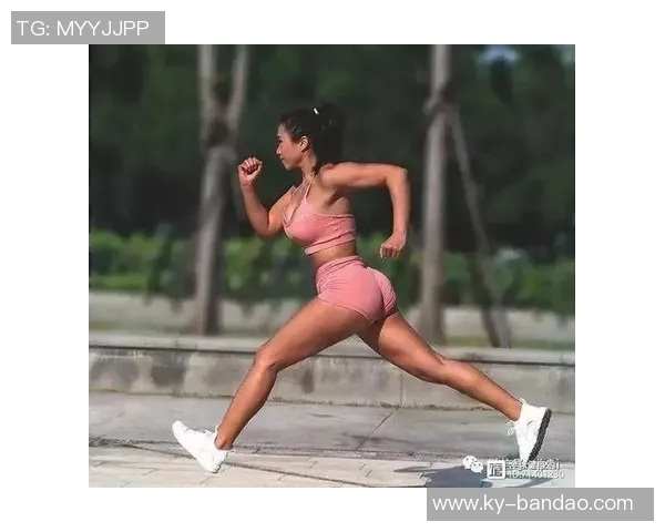 鲍威尔分享斯波发来的韦德体脂率报告提醒保持身材的重要性