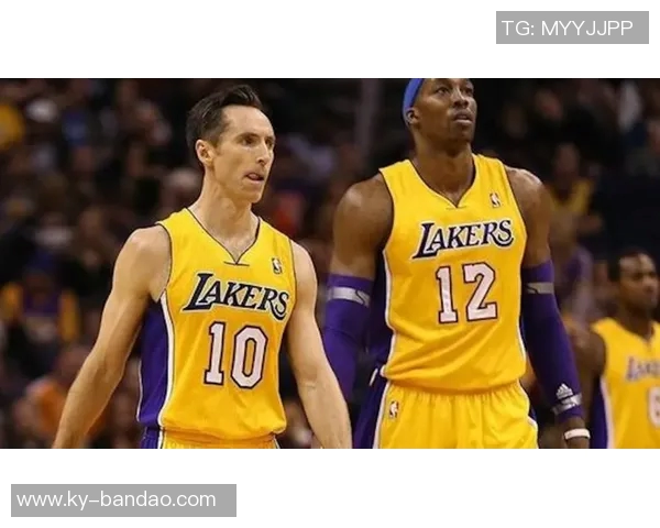 张佳玮点评华子表现称其如同09韦德莱利曾比韦德为矮两寸的乔丹