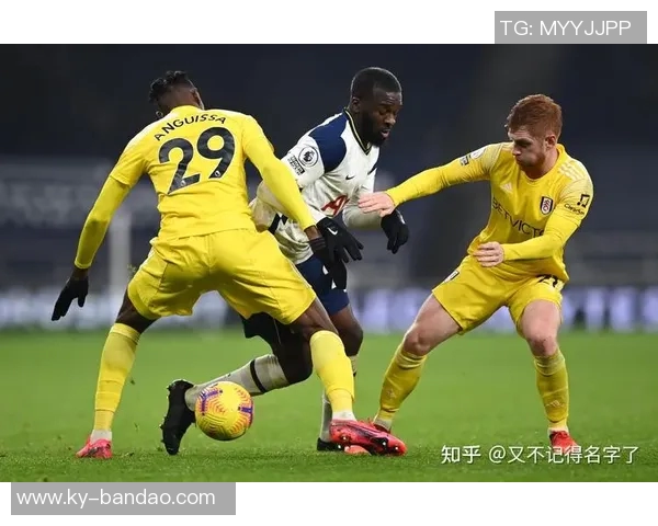 蓝军输给富勒姆彰显罗塞尼尔面临的挑战需迅速重振士气