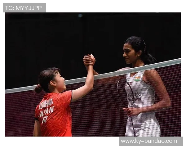 张佳玮点评华子表现称其如同09韦德莱利曾比韦德为矮两寸的乔丹