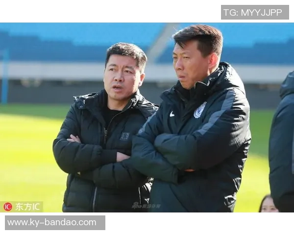 蒙哥马利坚定表态北京国安是心中理想之地全力以赴备战新赛季