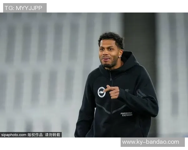 西汉姆联拒绝3500万欧报价帕奎塔希望他助力球队保级成功