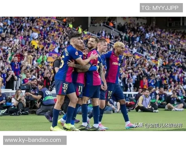 姆巴佩对阵巴萨表现惊艳9场比赛打入12球两度上演帽子戏法