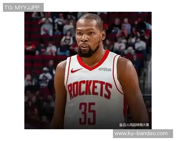 杜兰特怒斥斯普利特表现不佳对开拓者点球选择表示不满 杜兰特怒斥斯普利特表现不佳对开拓者点球选择表示不满