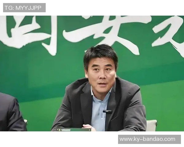 赵宇透露李明将协助国安处理善后事务并表达想换节奏的心声