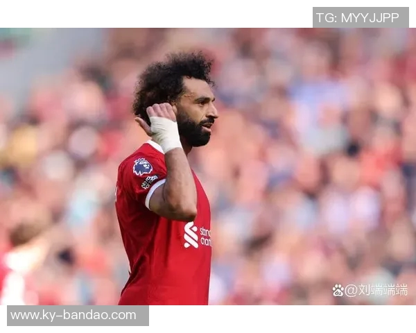 利物浦保持不败却愈发乏味无趣球迷对斯洛特的战术表示不满 利物浦保持不败却愈发乏味无趣球迷对斯洛特的战术表示不满