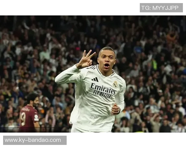 姆巴佩对阵巴萨表现惊艳9场比赛打入12球两度上演帽子戏法