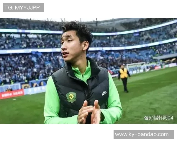 张源告别北京国安下赛季有望加盟深圳新鹏城开启新篇章 张源告别北京国安下赛季有望加盟深圳新鹏城开启新篇章