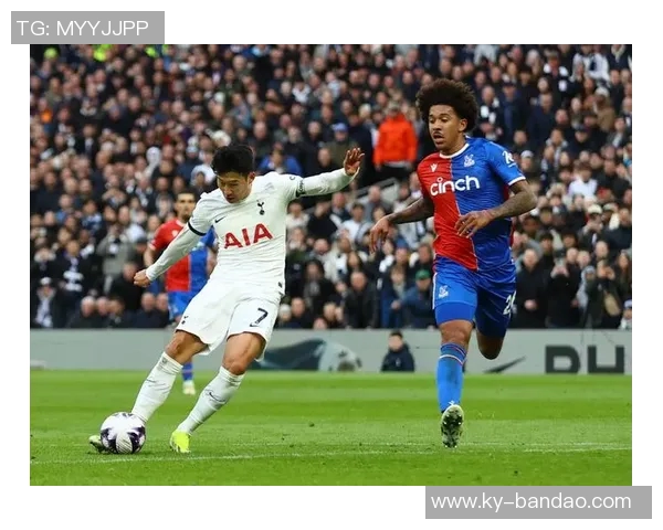 本赛季英超伤病统计热刺领先水晶宫车队和枪队紧随其后