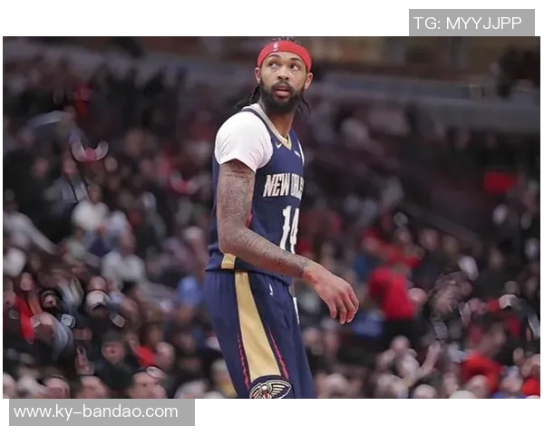 英格拉姆与鲍威尔首节表现低迷双双遭遇瓶颈难以发力