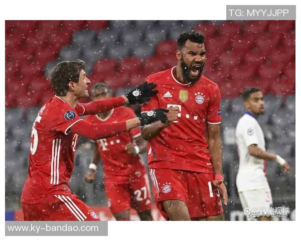 阿森纳实力终显露朴茨茅斯进球球员感慨比赛精彩瞬间