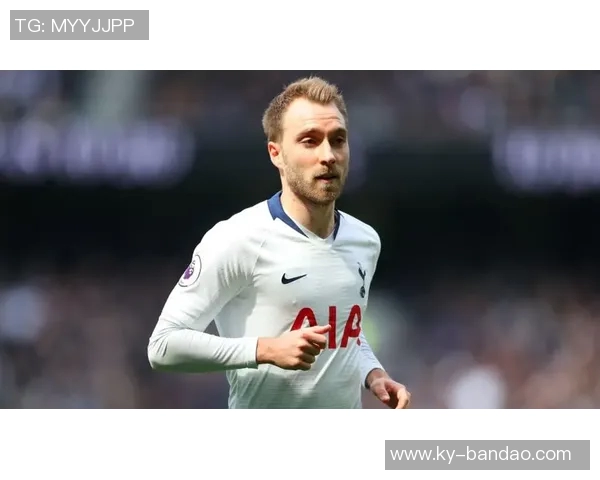 卡内达展望未来期待球队重返竞争行列走出低谷