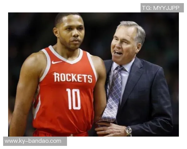 媒体人评论大谷依赖翻译小杨若能达约基奇水平队友皆学中文