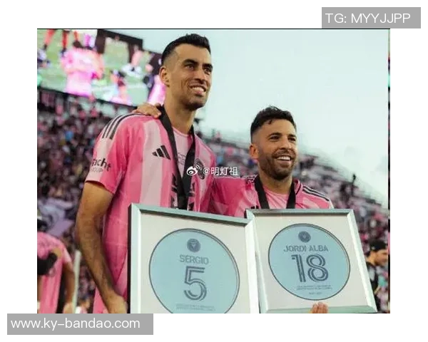 时光荏苒阿尔巴布斯克茨退役感慨下一个传奇会是谁