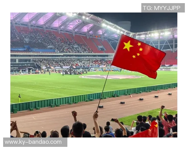 武汉女足亚冠首球诞生唐涵助攻乌龙球巧妙越过门线