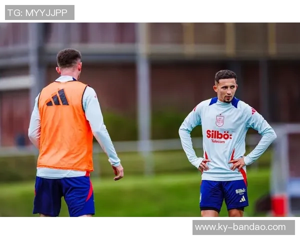 西班牙球员工会对黄潜巴萨海外赛表示谴责称缺乏透明度和违背协议