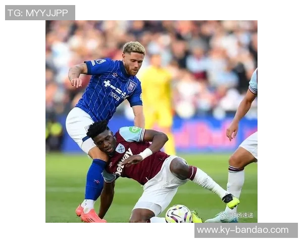 热刺队史引援排名揭晓西蒙斯索兰克库杜斯位列前三加拉格尔居第十一位 热刺队史引援排名揭晓西蒙斯索兰克库杜斯位列前三加拉格尔居第十一位