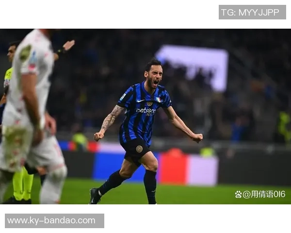 斯洛伐克裁判克鲁日利亚克将执法利物浦对阵卡拉巴赫的比赛 斯洛伐克裁判克鲁日利亚克将执法利物浦对阵卡拉巴赫的比赛