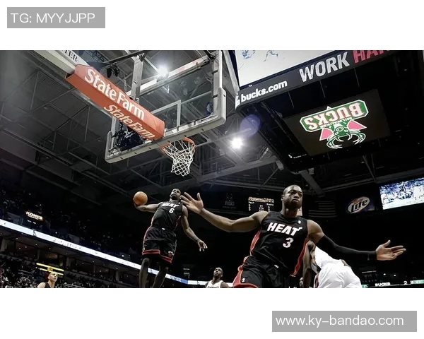 韦德儿子与前NBA球员阿马里贝利共同追寻重返NCAA的机会 韦德儿子与前NBA球员阿马里贝利共同追寻重返NCAA的机会