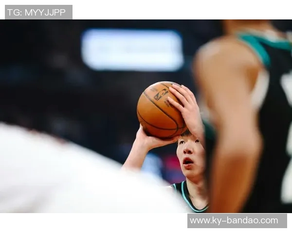 开拓者媒体人回顾25年遗憾为灰熊选科沃德却收获杨瀚森的故事 开拓者媒体人回顾25年遗憾为灰熊选科沃德却收获杨瀚森的故事