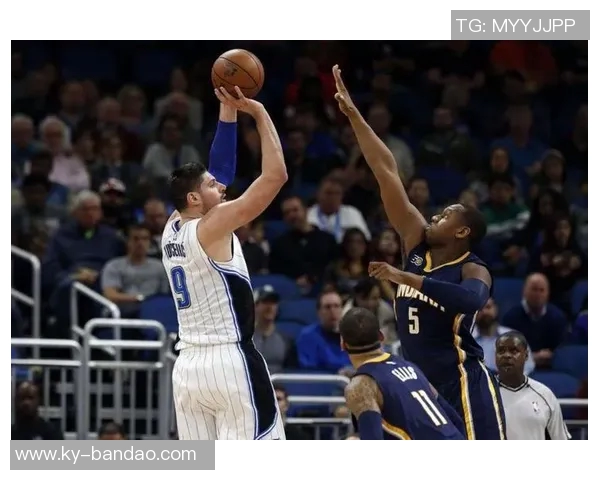 迈阿密国际对飓风队中场米耶维奇感兴趣要价超过280万美元