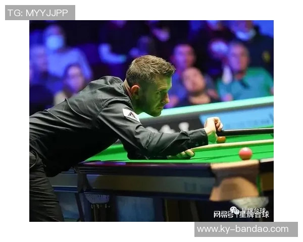 小波特谈全明星梦想专注提升球技力争赢得更多比赛