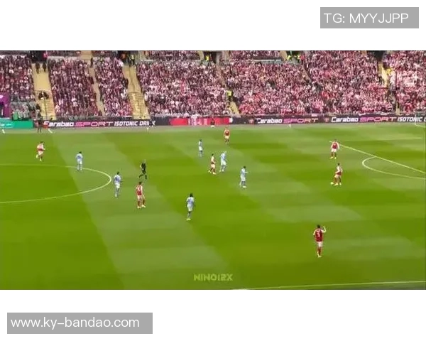 指挥官苏维门迪传球表现惊艳96次传球成功率高达948长传全中展现实力