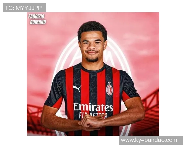 帕杜盛赞伊万托尼为顶级前锋吸引英超各队目光