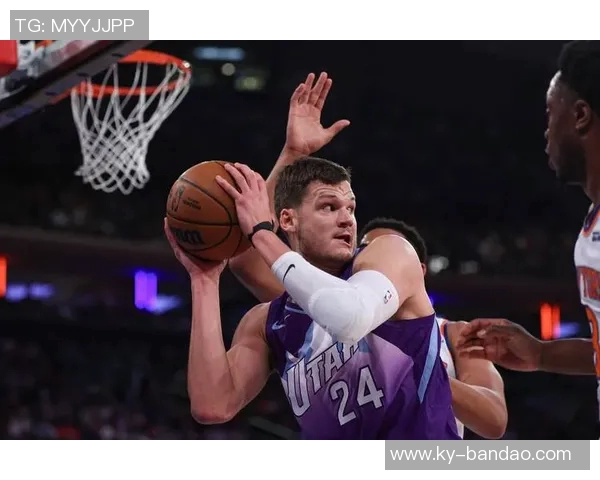 爵士队历史首次单赛季60场以上失利其他球队均有此记录