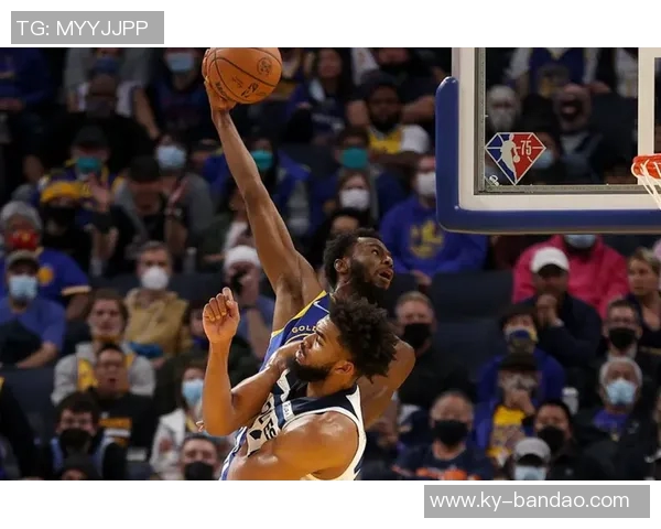 维金斯称赞约维奇传球完美强调不贪功团队合作精神